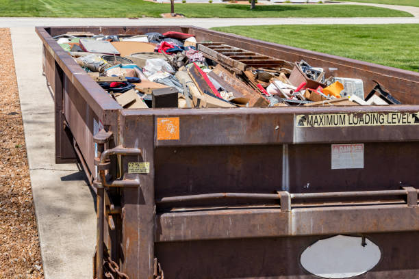 Best Office Cleanout  in Genola, UT