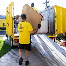 Best Yard Waste Removal  in Genola, UT